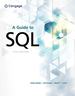 A Guide to Sql