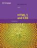 New Perspectives on Html 5 and Css: Comprehensive: Comprehensive