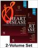 Braunwald€S Heart Disease, 2 Vol Set, 12th Edition