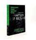 Billionaire Nerd Saviour King the Hidden Truth About Bill Gates and His Power to Shape Our World