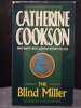 The Blind Miller