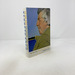 On the Edge: Collected Long Poems