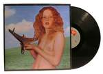 Blind Faith Vinyl-Lp 825 094-1