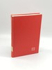 Developing Programs for Faculty Evaluation a Sourcebook for Higher Education