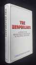 The Neophiliacs: the Revolution in English Life in the Fifties and Sixties Signed/Inscribed
