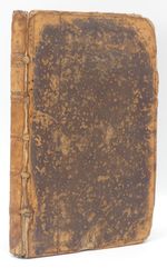 Reliqui Wottoniane: Or, a Collection of Lives, Letters, Poems With Characters of Sundry Personages: and Other Incomparable Pieces of Language and Art. Also Additional Letters to Several Persons, Not Before Printed