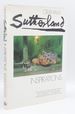 Graham Sutherland: Inspirations