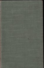 The Life of Saint John-Baptist Vianney Cur D'Ars