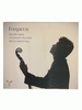 Forqueray: Pieces De Viole