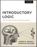 Introductory Logic: the Fundamentals of Thinking Well Teacher Edition