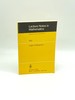 Logic Colloquium Symposium on Logic Held at Boston, 1972-73