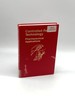 Controlled-Release Technology Pharmaceutical Applications