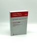 Stacs 2000 17th Annual Symposium on Theoretical Aspects of Computer Science Lille, France, February 17-19, 2000 Proceedings