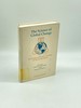 The Science of Global Change the Impact of Human Activities on the Environment