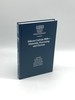 Silicon Carbide 2004-Materials, Processing and Devices Volume 815: Symposium Held San Francisco 2004