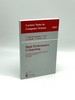 High Performance Computing Second International Symposium, Ishpc'99, Kyoto, Japan, May 26-28, 1999, Proceedings