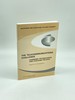 The Telecommunications Challenge Changing Technologies and Evolving Policies: Report of a Symposium