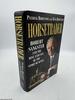 Horsetrader: Robert Sangster the Rise and Fall of the Sport of Kings (Signed)