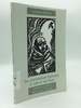 The Contemporary Challenge of John of the Cross: an Introduction to His Life and Teaching