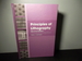 Principles of Lithography, Second Edition (Spie Press Monograph Vol. Pm146)