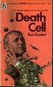 Death Cell