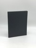 Atlas of Optical Transforms