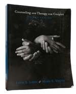Counseling and Therapy for Couples
