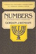 Numbers Book 4