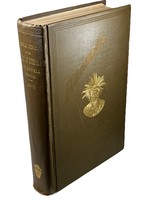 Third Annual Report of the Bureau of Ethnology to the Secretary of the Smithsonan Institution 1881-'82