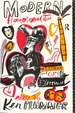 Modern Homosexualities: Fragments of Lesbian and Gay Experience
