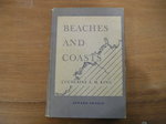 Beaches and Coasts