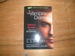 The Vampire Diaries Vol 2 Stefan's Diaries