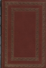 A Fanatic Heart: Selected Stories (Signed First Edition Society)