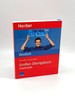 Grobes Ubungsbuch Grammatik