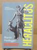 Heraclitus; the Inception of Occidental Thinking and Logic: Heraclitus' Doctrine of the Logos