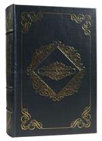 In Pursuit of Reason: the Life of Thomas Jefferson Easton Press