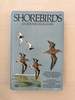Shorebirds: an Identification Guide to the Waders of the World