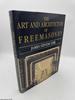 The Art and Architecture of Freemasonry