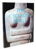 The Cycladic Spirit Masterpieces From the Nicholas P. Goulandris Collection