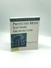 Protected Mode Software Architecture