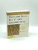 Universal Serial Bus System Architecture