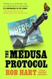 Medusa Protocol