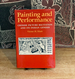 Painting and Performance: Chinese Picture Recitation and Its Indian Genesis Victor Mair