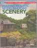 Building Realistic Model Railroad Scenery