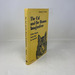 The Cat and the Human Imagination: Feline Images From Bast to Garfield