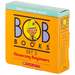 Bob Books: Set 2-Advancing Beginners Box Set (12 Books): 8 Books for Young Readers (Stage 2: Emerging Readers)
