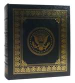 The Presidents Fact Book Easton Press