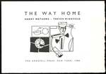 [Prospectus]: the Way Home