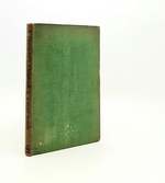 A Democrat's Chapbook a Chronicle of Some of the Events of the Present War Up to the Entry of America December 1941 With Reflections