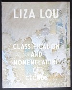Liza Lou: Classification and Nomenclature of Clouds